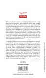 Intoarcerea in Erewhon | Samuel Butler
