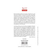 Intoarcerea in Erewhon | Samuel Butler