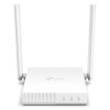 Router wireless 4in1 tl-wr844n 300mbps tp-lin, TP-Link