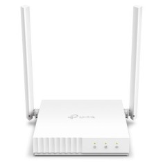 Router wireless 4in1 tl-wr844n 300mbps tp-lin