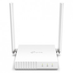 ROUTER WIRELESS 4IN1 TL-WR844N 300MBPS TP-LIN EuroGoods Quality