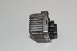 OPEL INSIGNIA A Estate G09 2008 OEM: 0522122601 SKU: 2433261