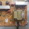 1-876-294-11 A1511383A Sony KDL-52V4000 invertor