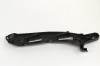 Suport bara de protecție st&acirc;nga față PORSCHE CAYENNE 92A 2016 OEM: 95850504901,958.505.049.01 30485034
