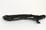 PORSCHE CAYENNE 92A 2016 OEM: 95850504901,958.505.049.01 SKU: 30485034