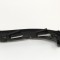 Suport bara de protecție st&acirc;nga față PORSCHE CAYENNE 92A 2016 OEM: 95850504901,958.505.049.01 30485034