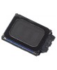 Sonerie Originala Samsung Galaxy A50 A505F Buzzer Speaker Sunet