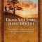 Change Your Story, Change Your Life: Using Shamanic and Jungian Tools to Achieve Personal Transformation