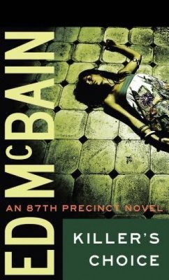 Killer&amp;#039;s Choice foto