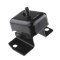 Suport motor Daihatsu Terios J100, J1111 1997-2006, Stanga, NTY ZPS-DA-005