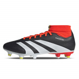 Ghete de fotbal adidas PREDATOR LEAGUE LL FG