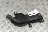 Garnitura de cauciuc motor BMW 3 G20, G28 2019 OEM: 7419383 28992754