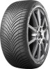 Anvelope Kumho SOLUS HA32 4S 215/65R16 102V All Season
