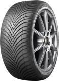Anvelope Kumho SOLUS HA32 4S 195/65R15 91H All Season