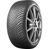 Anvelope Kumho SOLUS HA32 4S 165/70R14 85T All Season