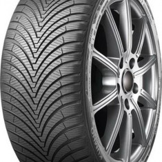 Anvelope Kumho SOLUS HA32 4S 185/65R15 88H All Season