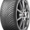 Anvelope Kumho SOLUS HA32 4S 235/45R17 97W All Season