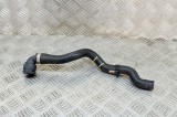 Furtun de lichid de răcire BMW 3 F30, F80 2015 OEM: 9329645 14426311
