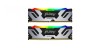 KS DDR5 32GB 7200MHZ KF572C38RSAK2-32