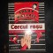 EDGAR WALLACE - CERCUL ROSU