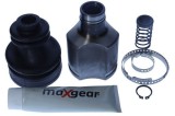 Kit cap planetara RENAULT CLIO II (BB_, CB_) (1998 - 2016) MAXGEAR 49-2854