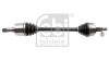 FEBI BILSTEIN 182815 Planetara