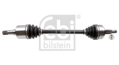 FEBI BILSTEIN 182815 Planetara