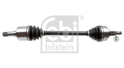 FEBI BILSTEIN 182815 Planetara foto