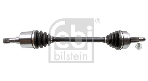 FEBI BILSTEIN 182815 Planetara