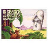 In Search of the Far Side (R)