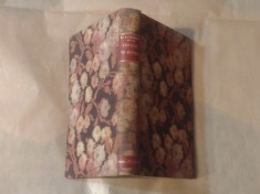 ROSAMOND LEHMANN - UNE NOTE DE MUSIQUE Ed.1931 foto