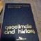 Josif COonstantin Dragan - Geoclimate and History