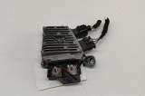 Alt modul de control CITRO&Euml;N C4 III BA_, BB_, BC_ 2021 OEM: 9842654880 28859262