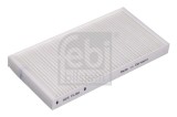FEBI BILSTEIN 17264 Filtru aer habitaclu