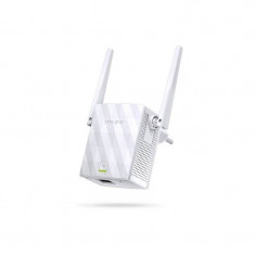 Range Extender TP-Link TL-WA855RE foto