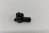 Senzor de impact lateral dreapta MERCEDES-BENZ CLA Coupe C118 2023 OEM: A2239056103 24249973