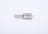 Duza injector diesel DLLA138S1191 Mercedes-Benz camioane 1224 1226 1422 1722, duza gaura sac, clasa 2, OE A0010179712 A0020171212 Bosch