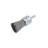 Perie stem de sarma rotativa, 25 x 6 mm, Satra