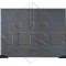 NRF 35482 EASY FIT Condensator, climatizare