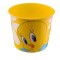 Bol pentru popcorn TWEETY 2.2 L TP 521