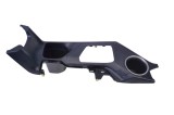 Ornament consola centrală TOYOTA RAV 4 IV _A4_ 2014 OEM: 58804-42160,58822-42040 15085486