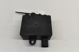 Alt modul de control MERCEDES-BENZ EQS V297 2023 OEM: A2979056802 27367583