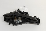 VW TIGUAN AD1 2024 OEM: 510837811M,510837205J SKU: 28292431