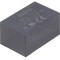 Convertor AC/DC 3W 12VDC