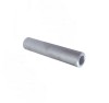 Conector tubular 35mm &sup2; mufa din aluminiu Al, Omu System