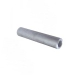 Conector tubular 50mm &sup2; mufa din aluminiu Al 95x16mm, Omu System