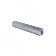 Conector tubular 185mm &sup2; mufa din aluminiu Al