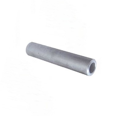 Conector tubular 35mm &amp;sup2; mufa din aluminiu Al foto