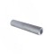 Conector tubular 70mm &sup2; mufa din aluminiu Al