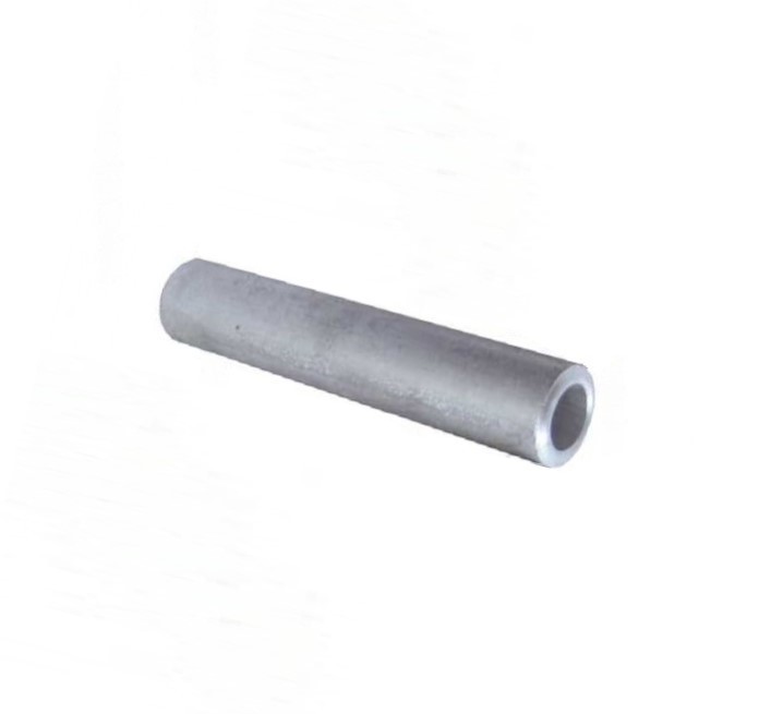 Conector tubular 35mm &sup2; mufa din aluminiu Al